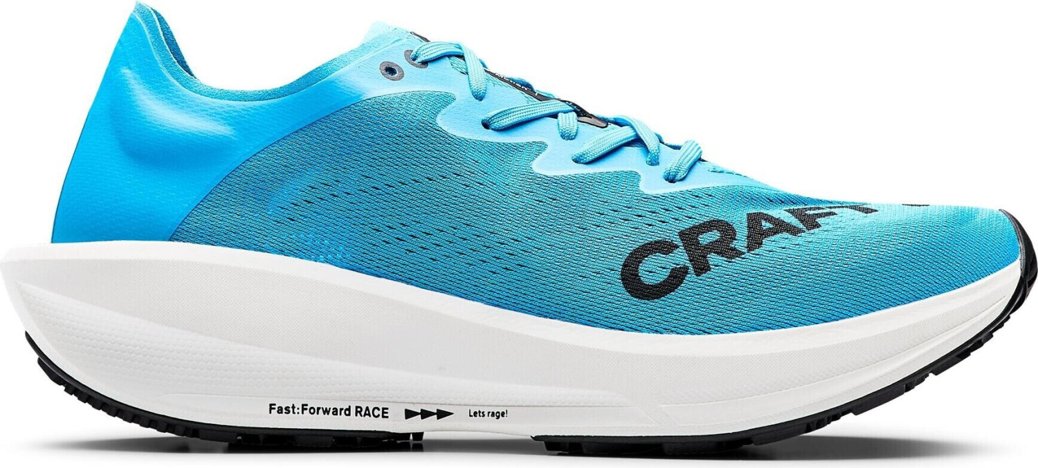Craft CTM Ultra Carbon gem/black