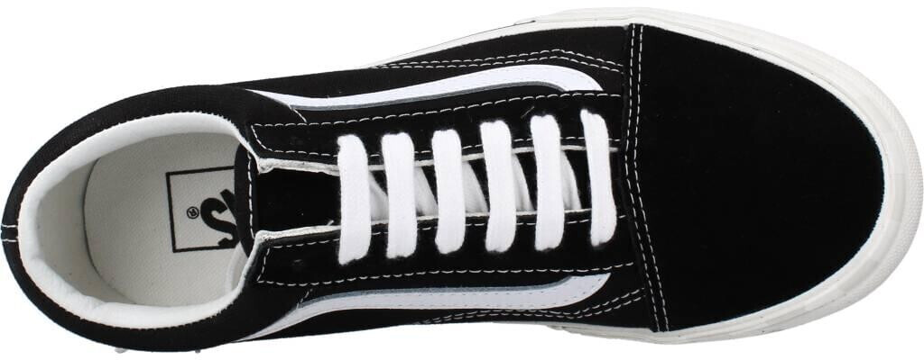 Vans old skool talla 38 2025