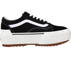 Vans old skool idealo shop