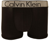 Ouf!  16+  Raisons pour Boxer Calvin Klein Homme Gris: Maybe you would like to learn more about one of these?