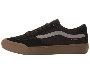 Vans berle pro price online