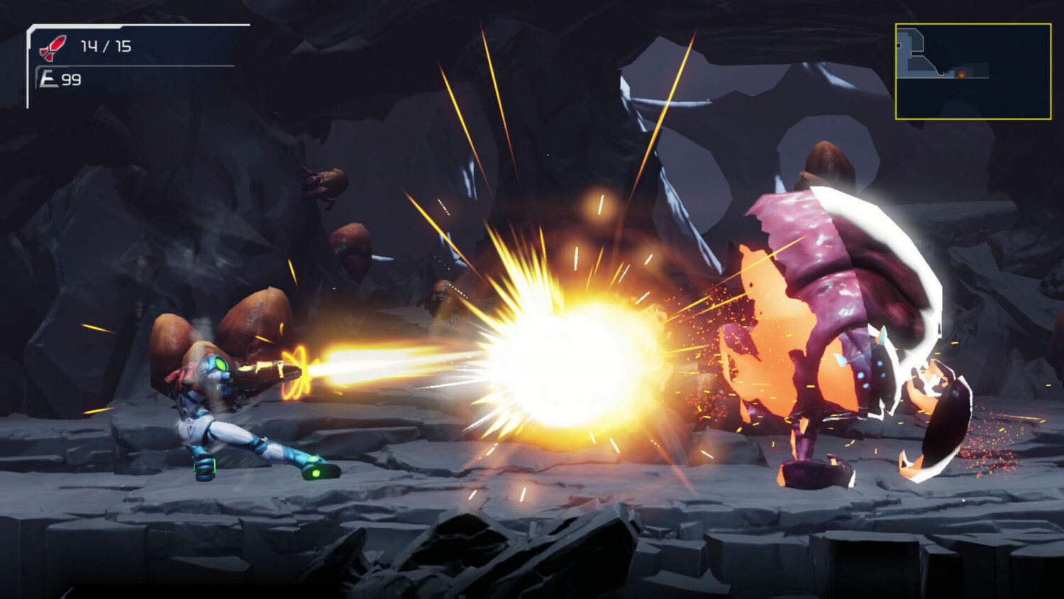 free download dreadout nintendo switch free download dreadout nintendo switch