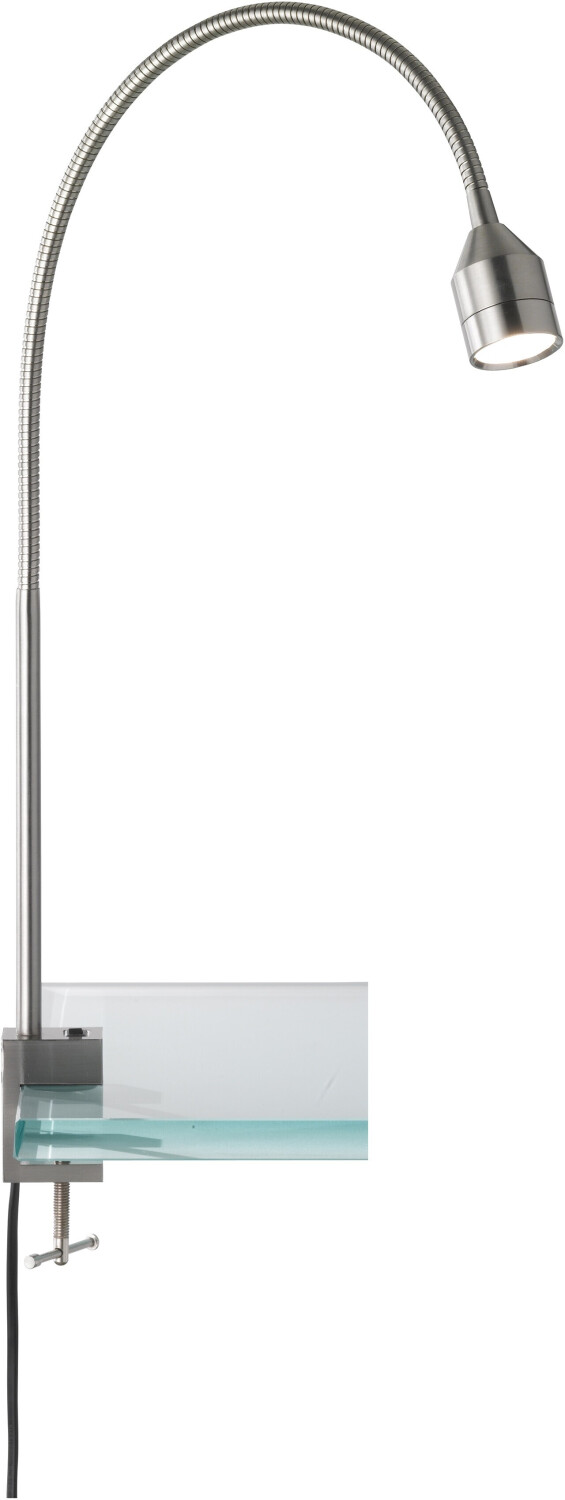 Fischer & Honsel Lovi 63cm LED 4,5W 490lm 3000K (22761)