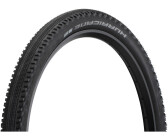 Buy Schwalbe Hurricane Addix from 13.99 Today Best Deals on