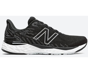 Buy New Balance Fresh Foam 880v11 from 124.36 Today Best