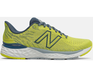 New balance 880 herren olive new arrivals
