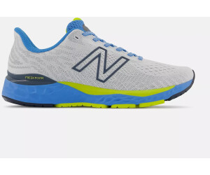New balance 880 v11 cheap