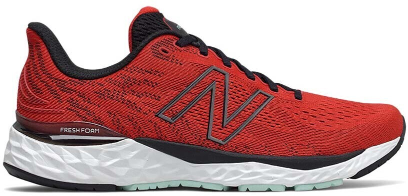 New balance 880v11 cheap