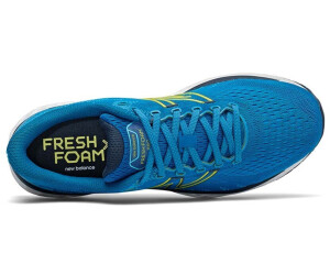 New balance fresh foam beacon idealo discount