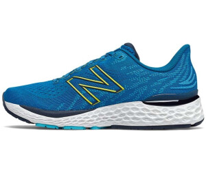 New balance fresh foam beacon idealo sale