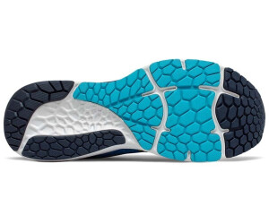 New balance deals beacon idealo