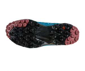 La sportiva akyra womens new arrivals