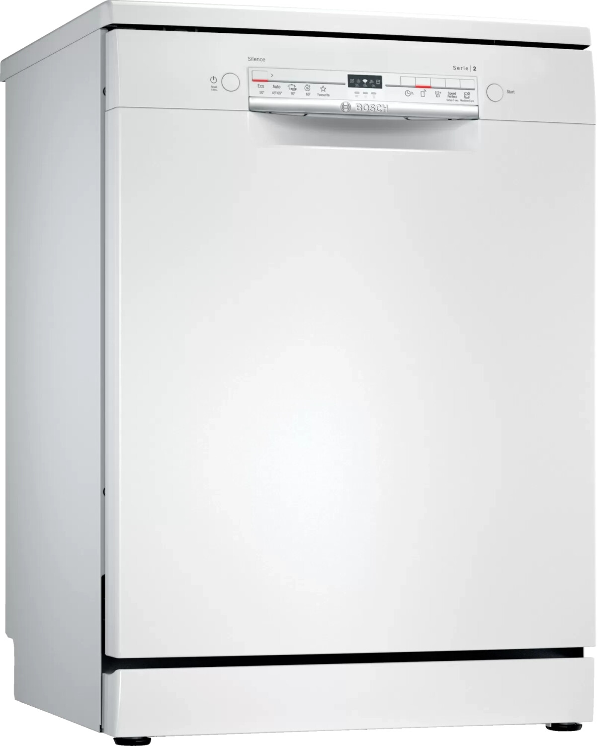 Bosch SMS2ITW12E