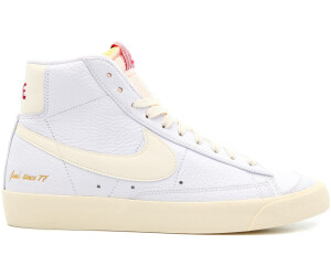 blazer popcorn