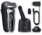 Braun Series 7 70-S7200cc Special Pack