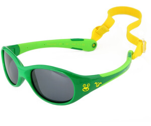 ActiveSol Baby Sunglasses  100% protection for sensitive eyes