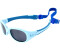 ActiveSol Baby-Sonnenbrille L