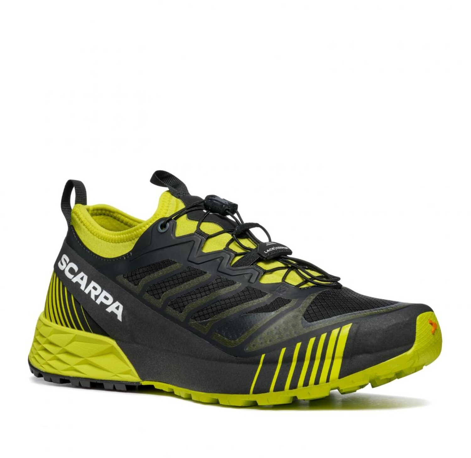soldes scarpa