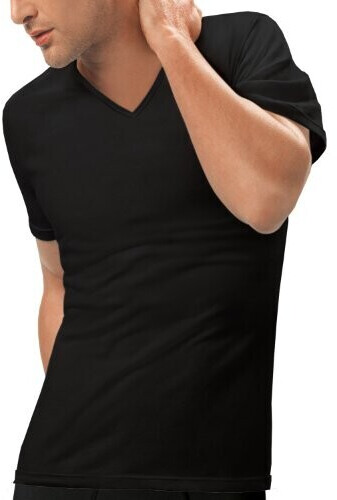 Nur Der 3-Pack 3D-Flex T-Shirt (887651) black