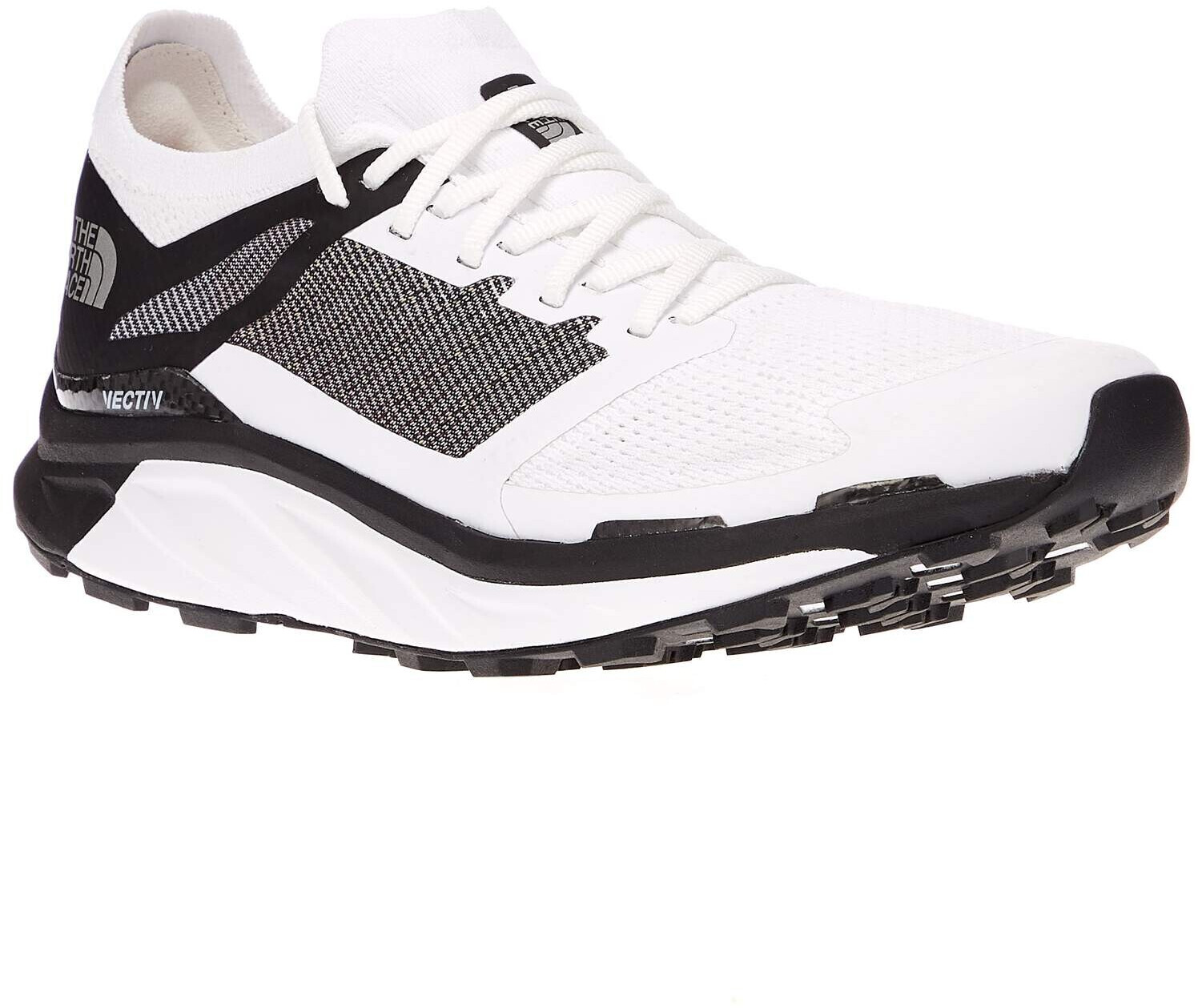 The North Face Vectiv Flight ab 114,00 € | Preisvergleich bei idealo.de