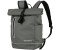 Travelite Basics Roll-Up Backpack (96314)