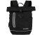 Travelite Basics Roll-Up Backpack (96314) black
