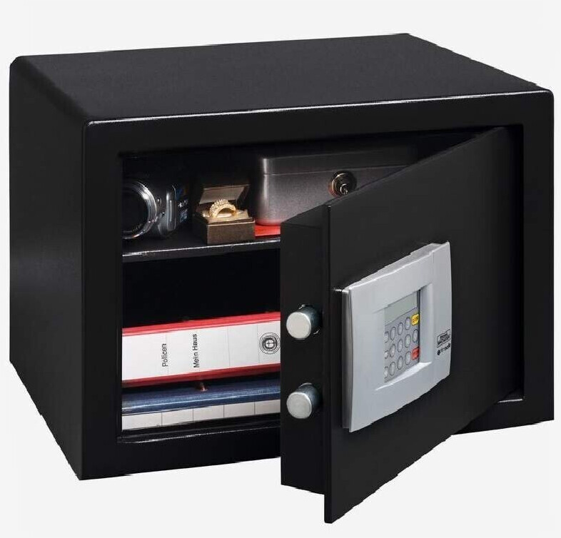 Burg Wächter PointSafe P 3 E KA4