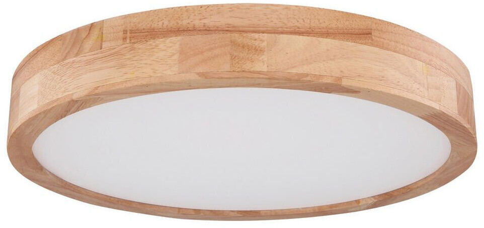 Globo 41745-24