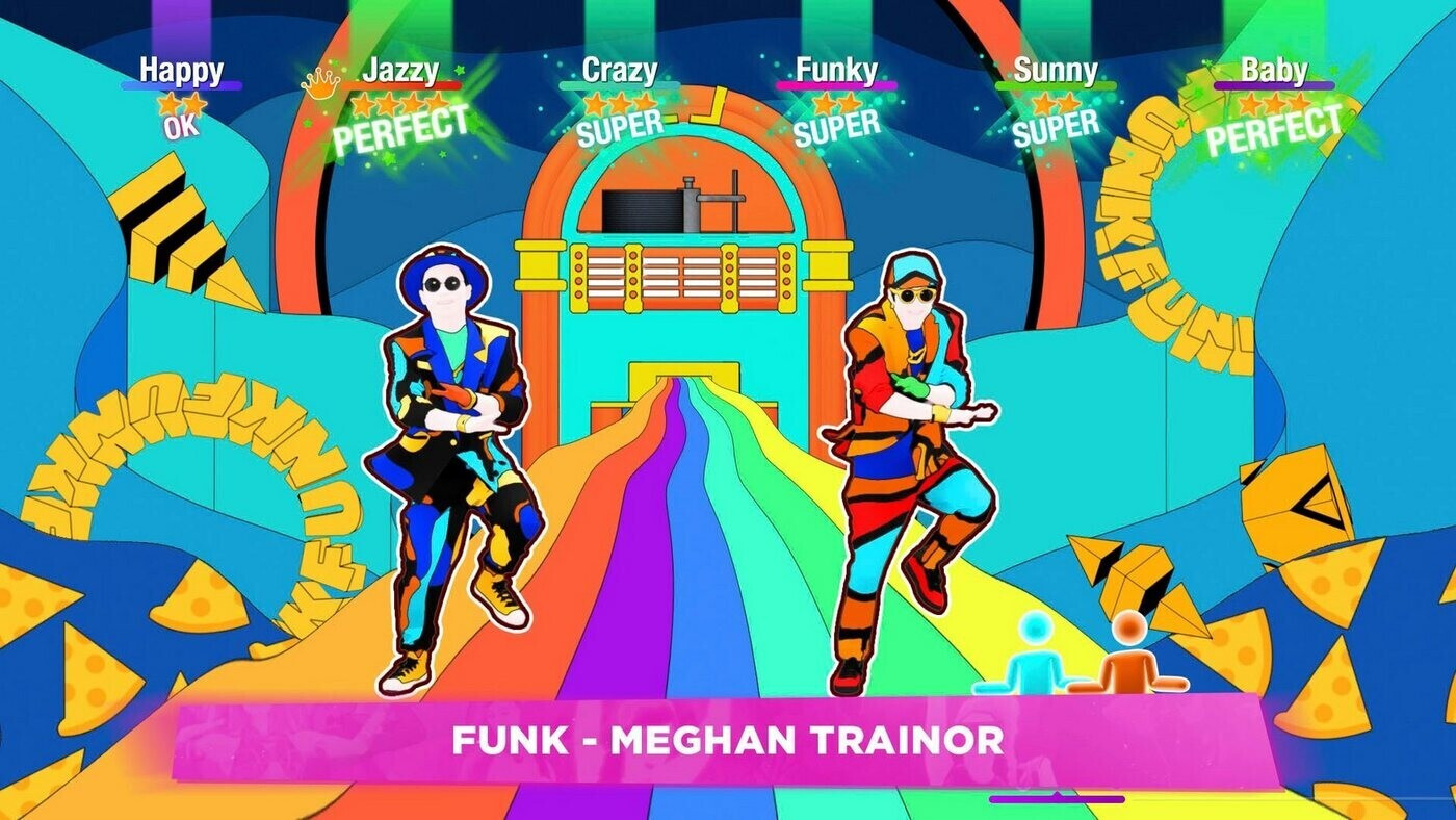 just dance 2022 ps4 just dance 2022 ps4