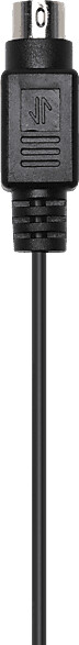 DJI Racing Edition 3.5mm Jack/Mini Plug (Part 15)