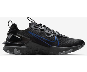 nike react iron grey