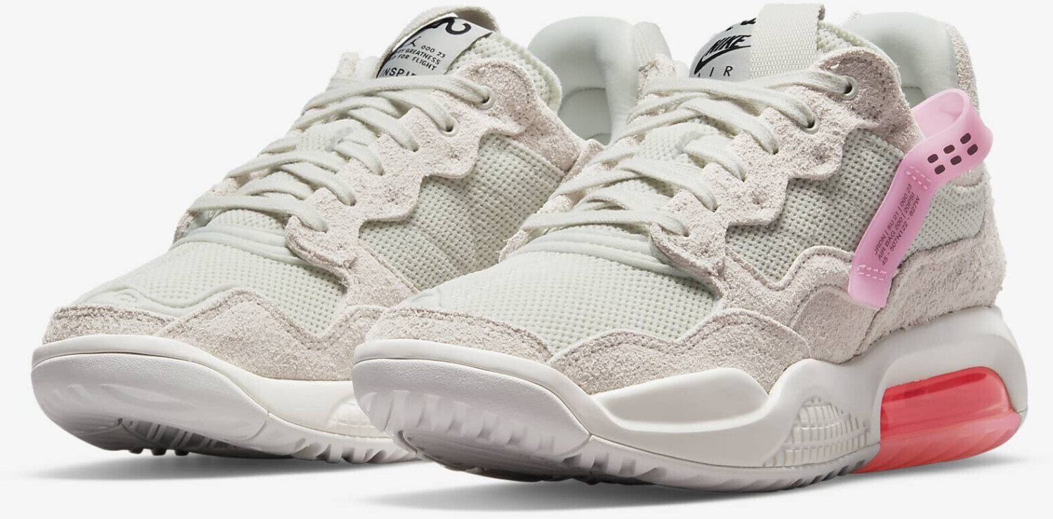 womens ma2
