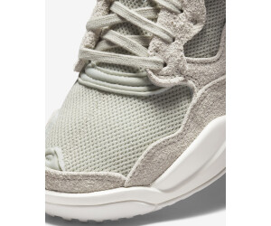 jordan ma2 light arctic pink