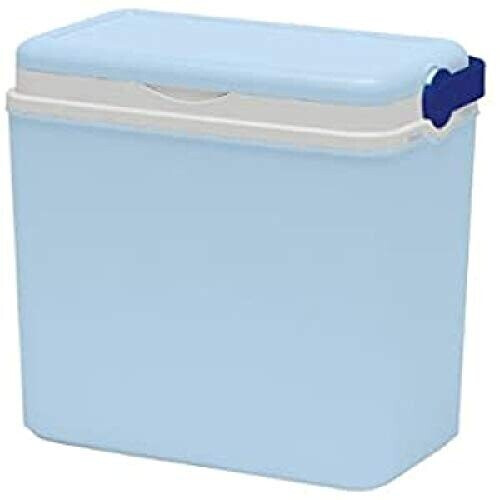 Van der Meulen Coowl 24 l bleu