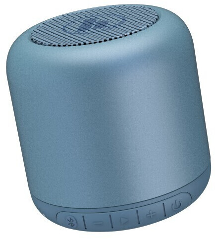 Hama Drum 2.0 Light Blue