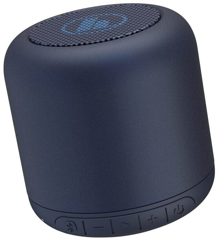 Hama Drum 2.0 Dark Blue