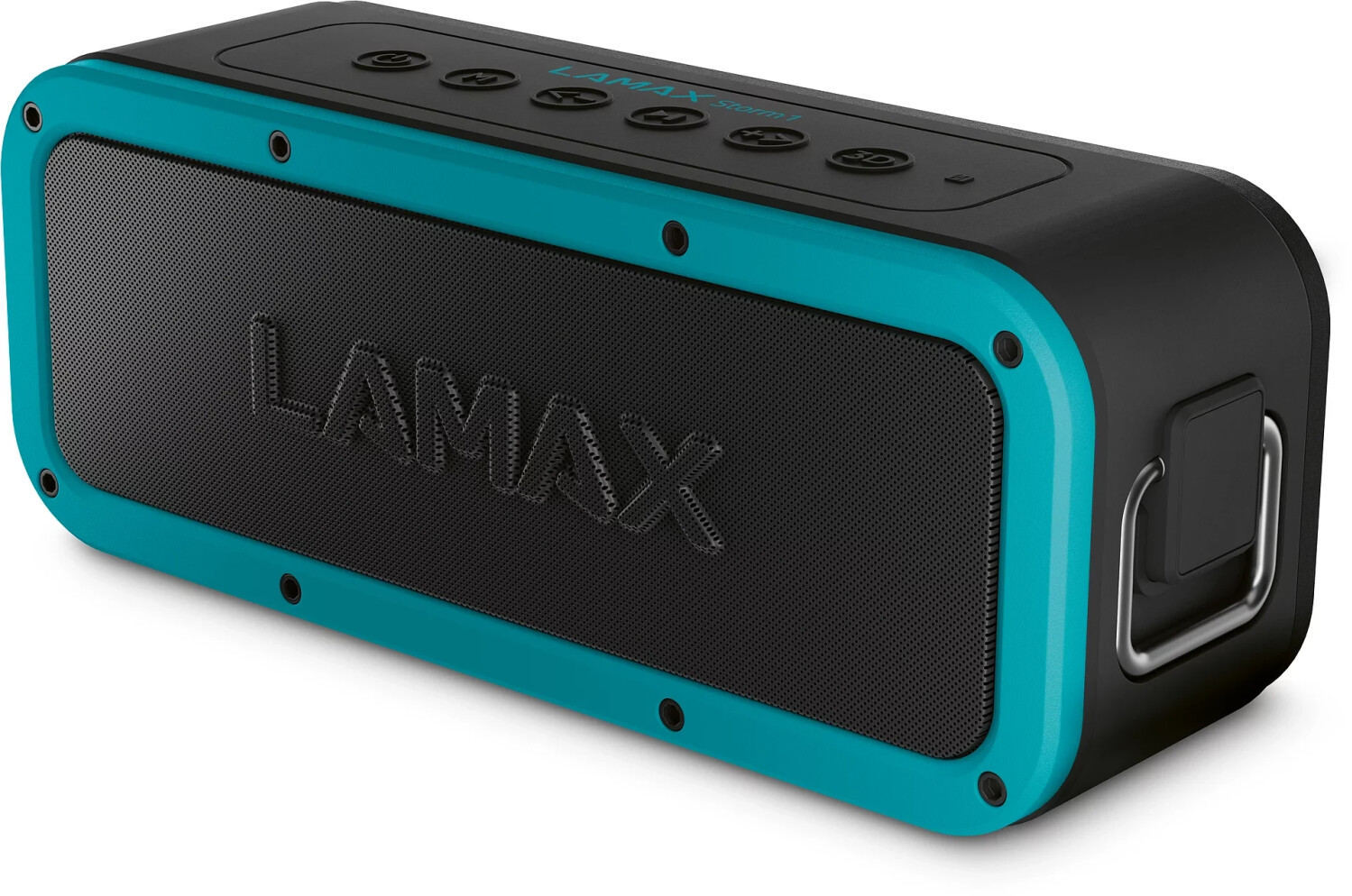 Lamax Storm1