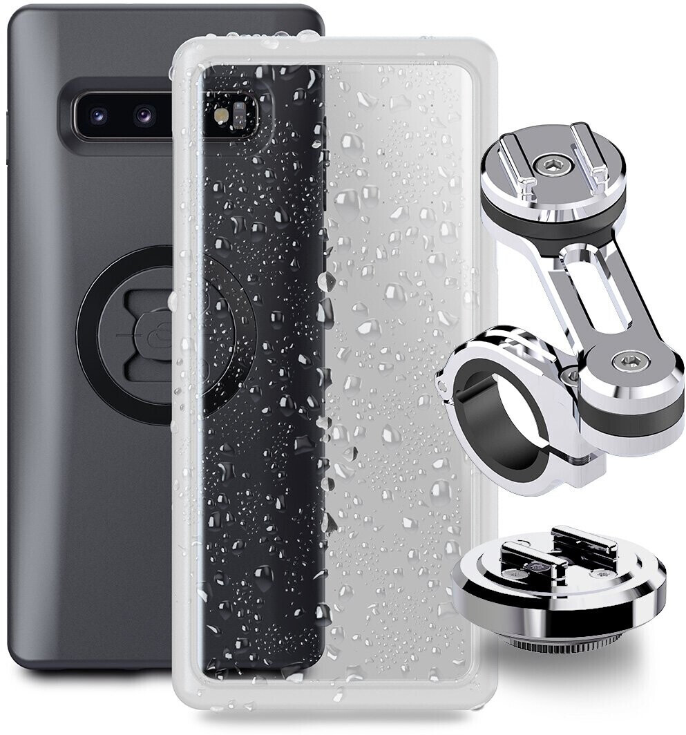 s10 and watch bundle