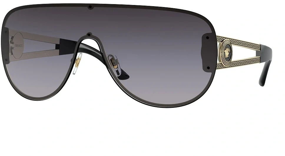 Buy Versace VE2166 12528G from 131.00 Today Best Deals on idealo