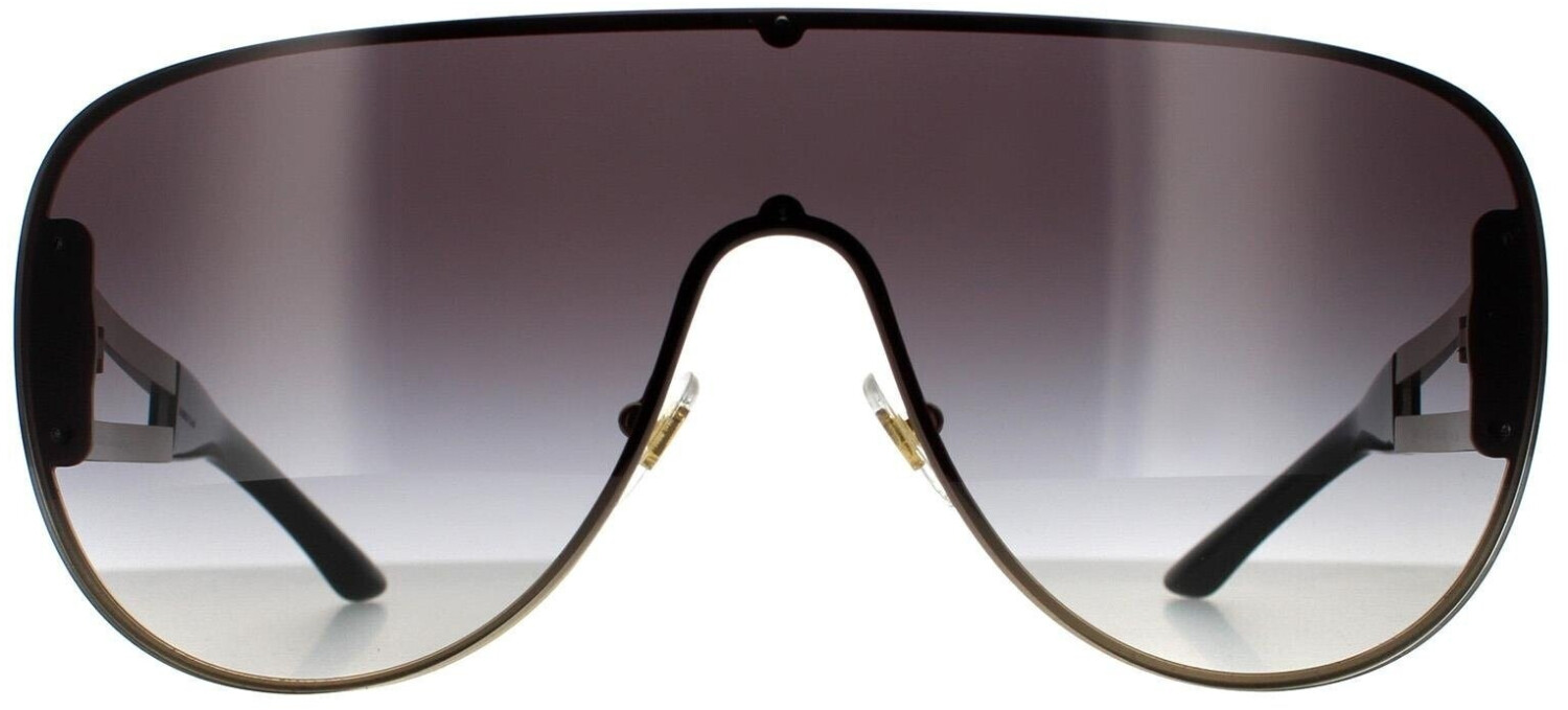 Versace ve2166 on sale