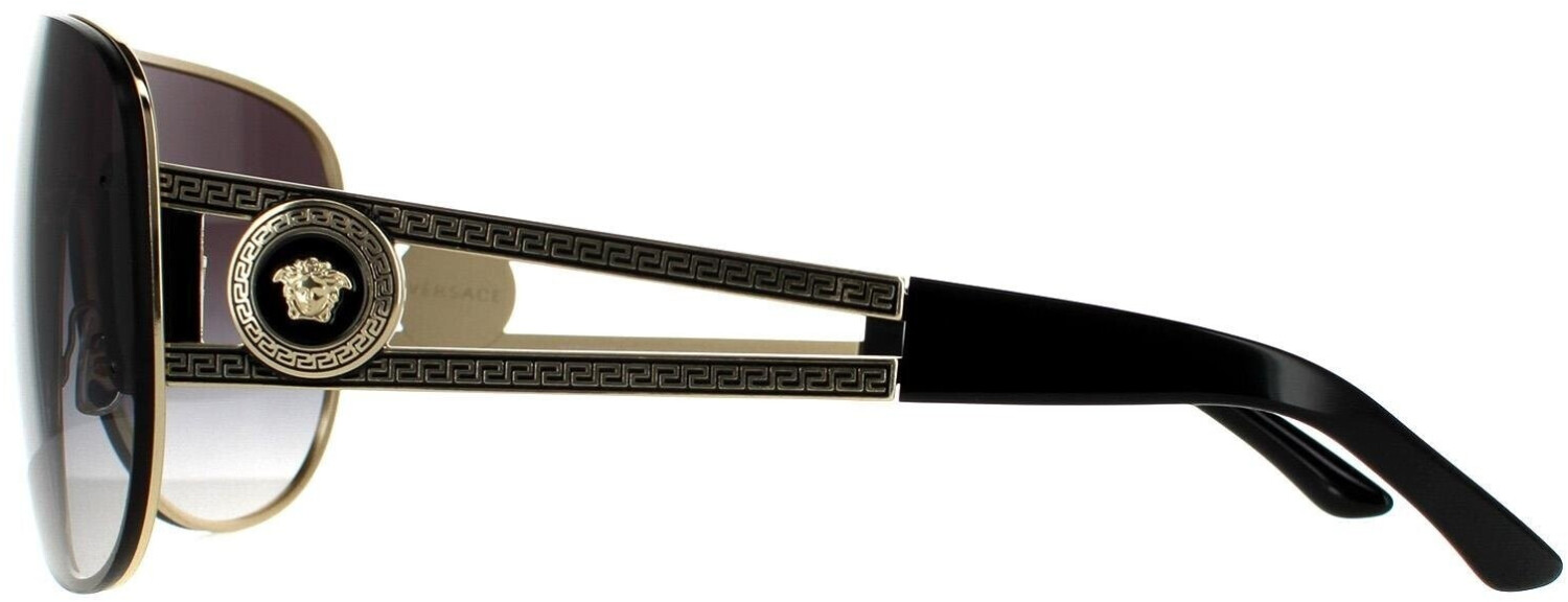 Ve2166 sunglasses cheap