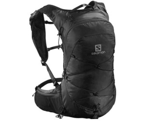 Salomon zaini trekking on sale