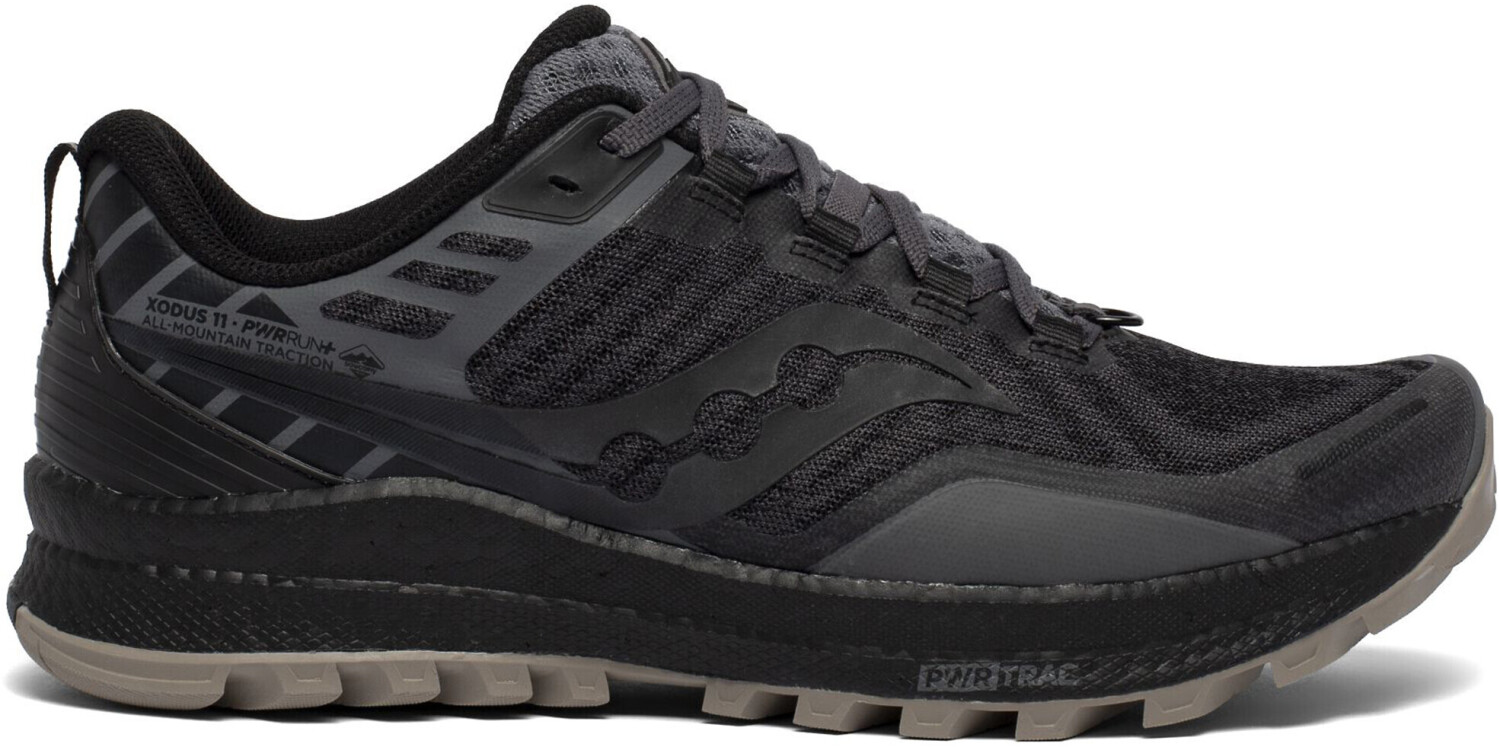 Saucony xodus 6.0 gtx uomo prezzo outlet basso