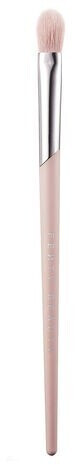 Fenty Beauty Precision Blending Brush 230