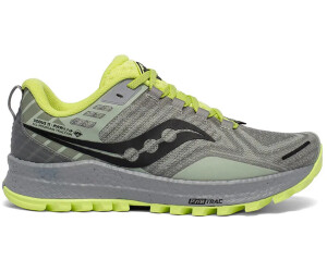 Saucony xodus 7 donna prezzo new arrivals