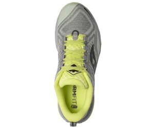 Saucony xodus 7 donna giallo new arrivals
