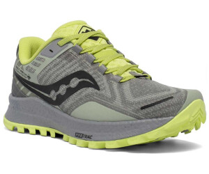 Saucony xodus 2025 7 donna prezzi