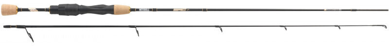 Mitchell Epic R Spinning 2,42 m 1-8 g