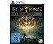Elden Ring: Launch Edition (PS5)