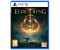 Elden Ring: Launch Edition (PS5)